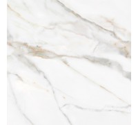 Laparet Adelaida Керамогранит белый AD 0070 60х60