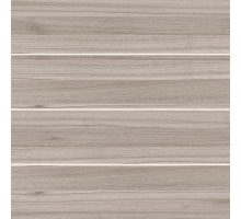 Laparet Organic Керамогранит табачный SG168100N 40,2х40,2