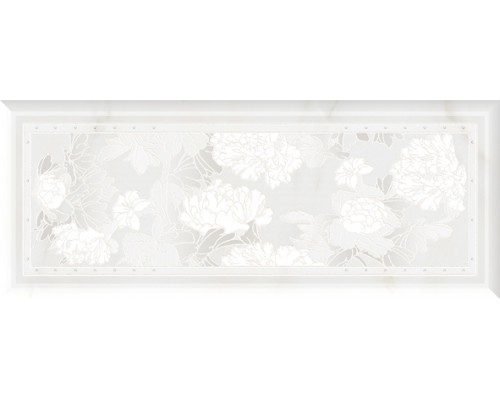 Europa Ceramica Dec Inspiracion Декор 20x50 Europa Ceramica Dec Inspiracion Декор 20x50
