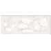 Europa Ceramica Dec Inspiracion Декор 20x50