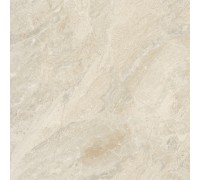 Laparet New York Ivory Керамогранит кремовый 60x60 Полированный