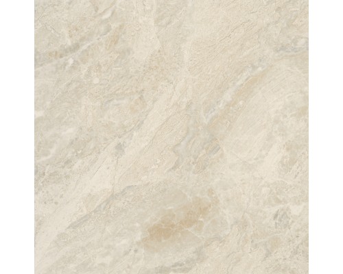 Laparet New York Ivory Керамогранит кремовый 60x60 Полированный Laparet New York Ivory Керамогранит кремовый 60x60 Полированный