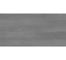 Laparet Tuman Керамогранит серый K952684R0001LPEP 60х120