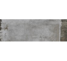 Laparet Sweep Плитка настенная микс 60121 20х60