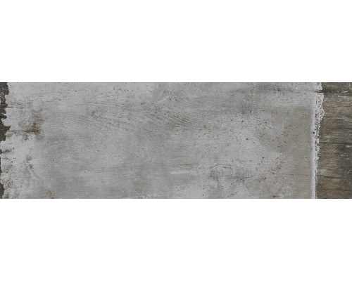 Laparet Sweep Плитка настенная микс 60121 20х60 Laparet Sweep Плитка настенная микс 60121 20х60