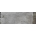 Laparet Sweep Плитка настенная микс 60121 20х60