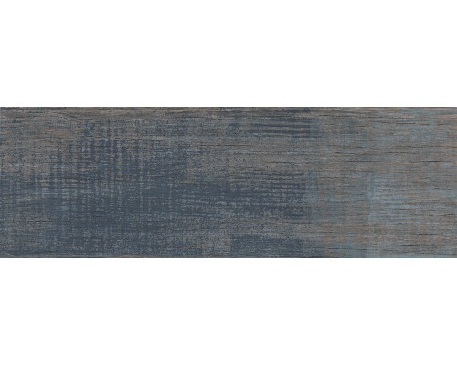 Laparet Sweep Плитка настенная микс 60121 20х60 Laparet Sweep Плитка настенная микс 60121 20х60