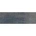 Laparet Sweep Плитка настенная микс 60121 20х60