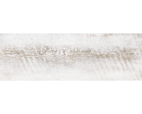 Laparet Sweep Плитка настенная микс 60121 20х60 Laparet Sweep Плитка настенная микс 60121 20х60