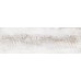 Laparet Sweep Плитка настенная микс 60121 20х60