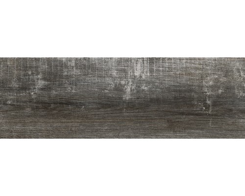 Laparet Sweep Плитка настенная микс 60121 20х60 Laparet Sweep Плитка настенная микс 60121 20х60