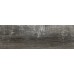 Laparet Sweep Плитка настенная микс 60121 20х60