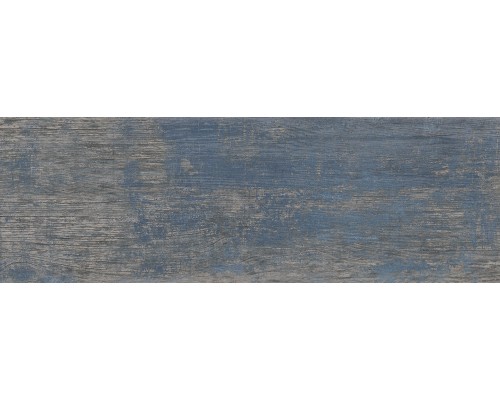 Laparet Sweep Плитка настенная микс 60121 20х60 Laparet Sweep Плитка настенная микс 60121 20х60