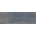 Laparet Sweep Плитка настенная микс 60121 20х60