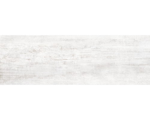 Laparet Sweep Плитка настенная микс 60121 20х60 Laparet Sweep Плитка настенная микс 60121 20х60