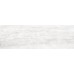 Laparet Sweep Плитка настенная микс 60121 20х60