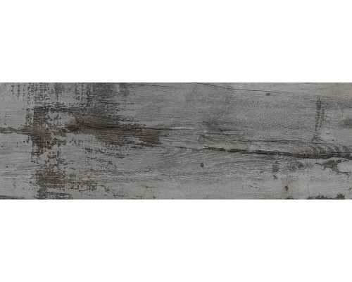 Laparet Sweep Плитка настенная микс 60121 20х60 Laparet Sweep Плитка настенная микс 60121 20х60