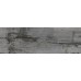 Laparet Sweep Плитка настенная микс 60121 20х60