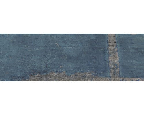 Laparet Sweep Плитка настенная микс 60121 20х60 Laparet Sweep Плитка настенная микс 60121 20х60