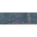 Laparet Sweep Плитка настенная микс 60121 20х60
