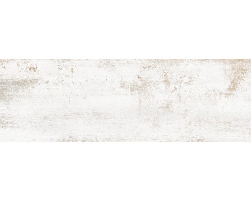 Laparet Sweep Плитка настенная микс 60121 20х60 Laparet Sweep Плитка настенная микс 60121 20х60