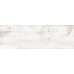 Laparet Sweep Плитка настенная микс 60121 20х60