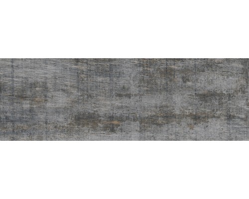 Laparet Sweep Плитка настенная микс 60121 20х60 Laparet Sweep Плитка настенная микс 60121 20х60