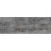 Laparet Sweep Плитка настенная микс 60121 20х60