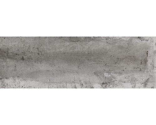 Laparet Sweep Плитка настенная микс 60121 20х60 Laparet Sweep Плитка настенная микс 60121 20х60