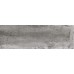 Laparet Sweep Плитка настенная микс 60121 20х60