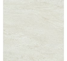 Laparet Noa Керамогранит кремовый K952803R0001LPET 59,7х59,7