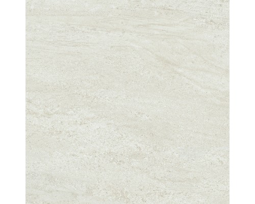 Laparet Noa Керамогранит кремовый K952803R0001LPET 59,7х59,7 Laparet Noa Керамогранит кремовый K952803R0001LPET 59,7х59,7
