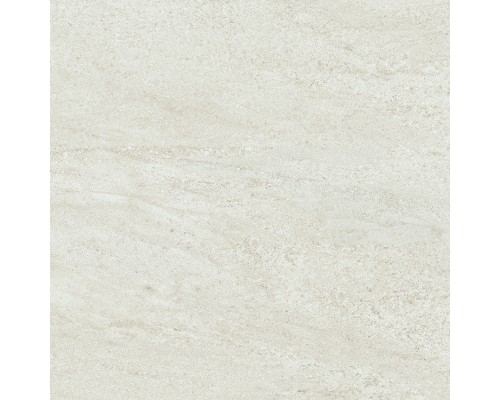 Laparet Noa Керамогранит кремовый K952803R0001LPET 59,7х59,7 Laparet Noa Керамогранит кремовый K952803R0001LPET 59,7х59,7