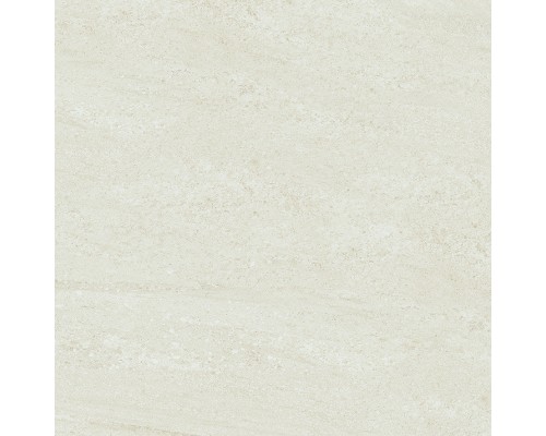 Laparet Noa Керамогранит кремовый K952803R0001LPET 59,7х59,7 Laparet Noa Керамогранит кремовый K952803R0001LPET 59,7х59,7