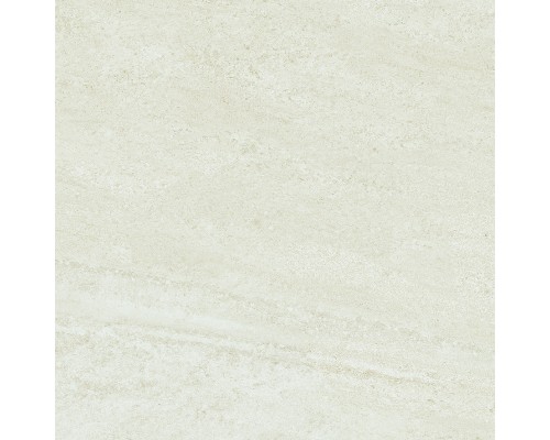 Laparet Noa Керамогранит кремовый K952803R0001LPET 59,7х59,7 Laparet Noa Керамогранит кремовый K952803R0001LPET 59,7х59,7