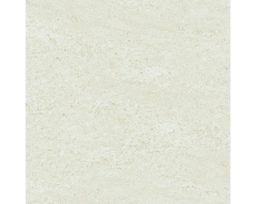 Laparet Noa Керамогранит кремовый K952803R0001LPET 59,7х59,7 Laparet Noa Керамогранит кремовый K952803R0001LPET 59,7х59,7