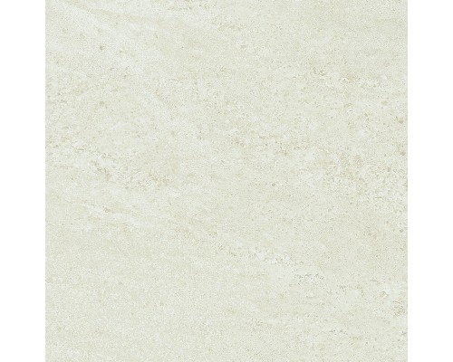 Laparet Noa Керамогранит кремовый K952803R0001LPET 59,7х59,7 Laparet Noa Керамогранит кремовый K952803R0001LPET 59,7х59,7