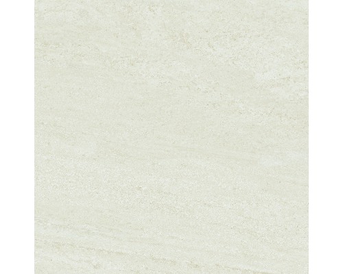 Laparet Noa Керамогранит кремовый K952803R0001LPET 59,7х59,7 Laparet Noa Керамогранит кремовый K952803R0001LPET 59,7х59,7