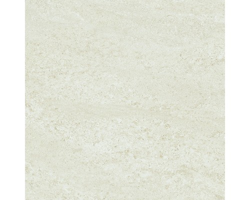 Laparet Noa Керамогранит кремовый K952803R0001LPET 59,7х59,7 Laparet Noa Керамогранит кремовый K952803R0001LPET 59,7х59,7