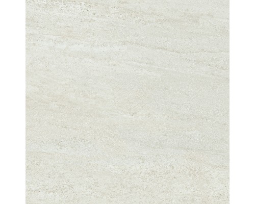 Laparet Noa Керамогранит кремовый K952803R0001LPET 59,7х59,7 Laparet Noa Керамогранит кремовый K952803R0001LPET 59,7х59,7