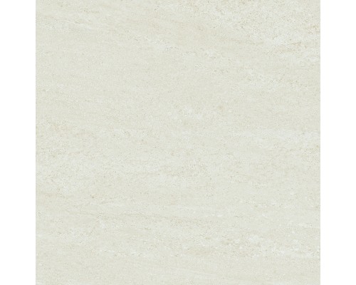 Laparet Noa Керамогранит кремовый K952803R0001LPET 59,7х59,7 Laparet Noa Керамогранит кремовый K952803R0001LPET 59,7х59,7