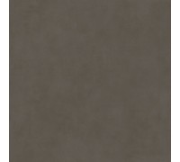 Kerama Marazzi Про Чементо Керамогранит коричневый тёмный матовый обрезной DD641820R 60x60