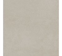 Kerama Marazzi Монсеррат бежевый светлый натуральный обрезной SG647420R 60х60