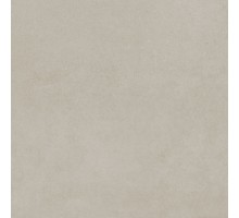 Kerama Marazzi Монсеррат бежевый светлый натуральный обрезной SG647420R 60х60