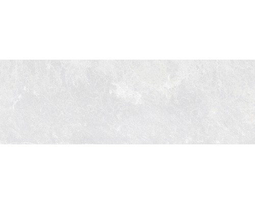 Laparet Алькор Плитка настенная белый 17-00-01-1187 20х60
