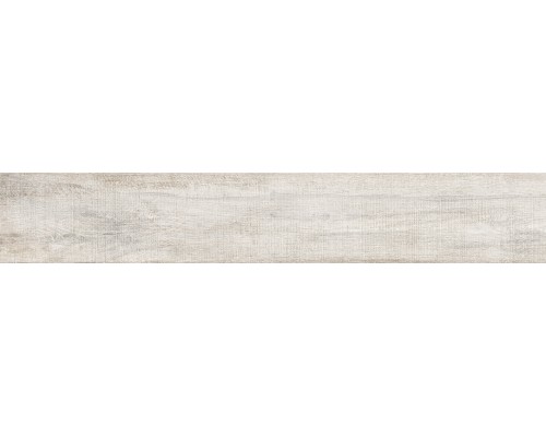 Laparet Pear Bianco Керамогранит светло-серый 20х120 Матовый Структурный Laparet Pear Bianco Керамогранит светло-серый 20х120 Матовый Структурный