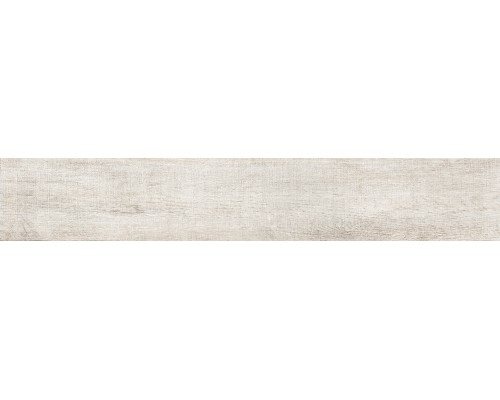 Laparet Pear Bianco Керамогранит светло-серый 20х120 Матовый Структурный Laparet Pear Bianco Керамогранит светло-серый 20х120 Матовый Структурный