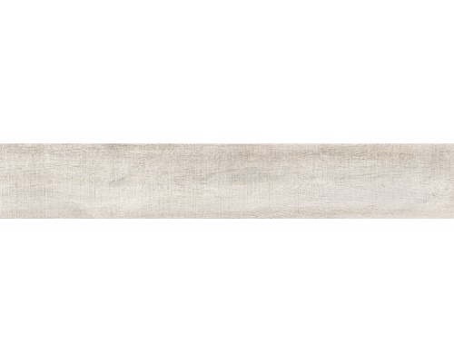 Laparet Pear Bianco Керамогранит светло-серый 20х120 Матовый Структурный Laparet Pear Bianco Керамогранит светло-серый 20х120 Матовый Структурный