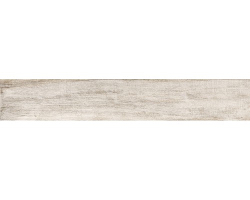 Laparet Pear Bianco Керамогранит светло-серый 20х120 Матовый Структурный Laparet Pear Bianco Керамогранит светло-серый 20х120 Матовый Структурный