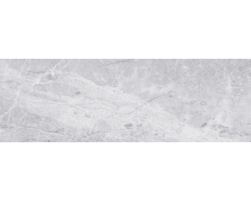 Laparet Pegas Плитка настенная серый 17-00-06-1177 20х60